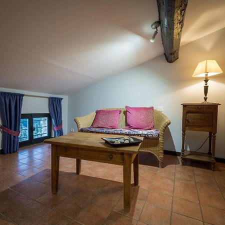 Le Grimaldi Bed & Breakfast Кан сюр Мер Екстериор снимка