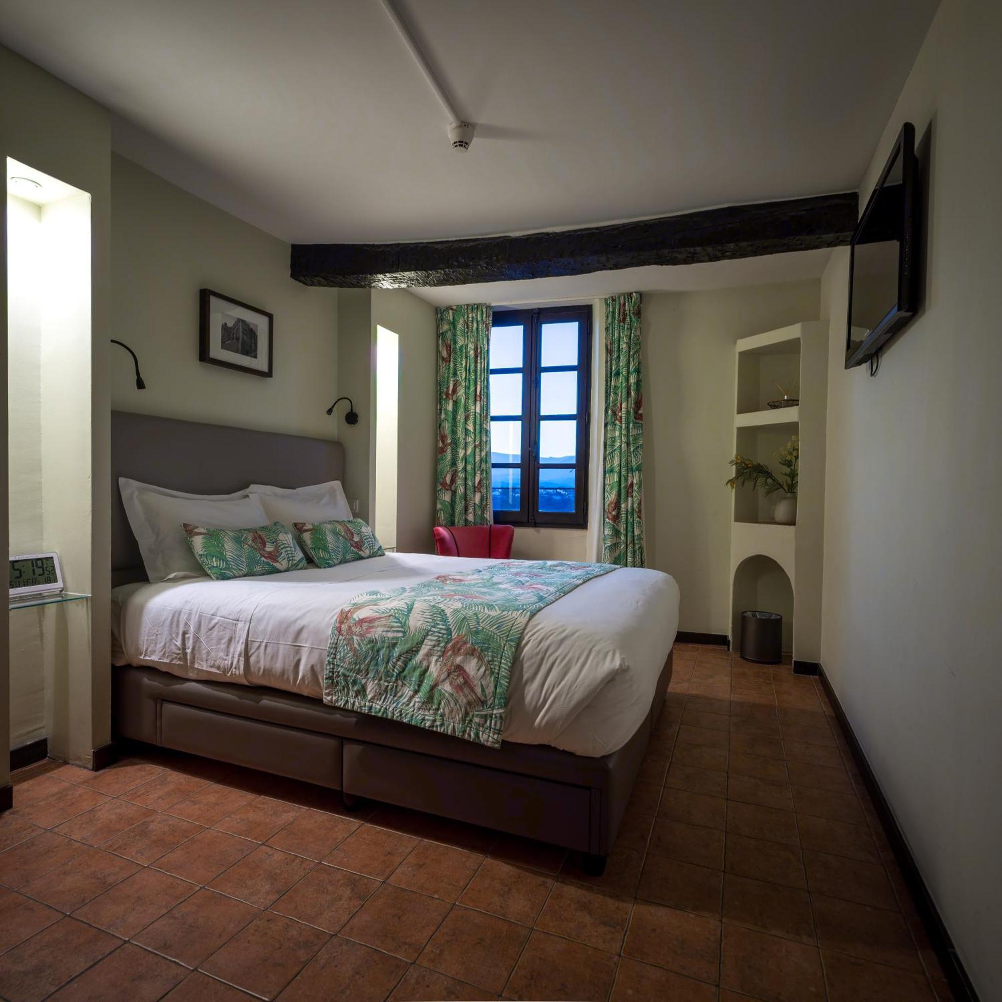 Le Grimaldi Bed & Breakfast Кан сюр Мер Екстериор снимка